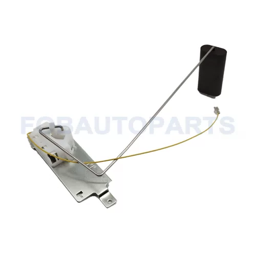 Car Fuel Level Sensor Replacement Accessories Suitable for Ford Explorer F350 6C3Z9A299C 6C3Z-9A299-C PS-239 - image 4